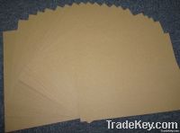 kraft paper