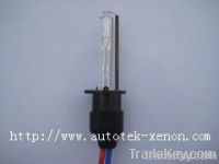 Auto Xenon Headlight H7