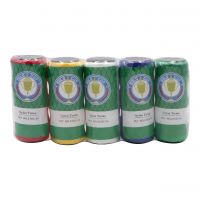 Factory Fishing Twine Building Twine Specification