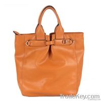 2013 Guangzhou PU handbag