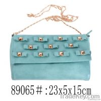 2013 Guangzhou synthetic handbag