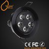 2013 hotsale 5w LED downlight