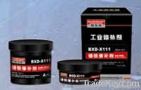 Industrial Healant Cast Iron/steel/aluminum