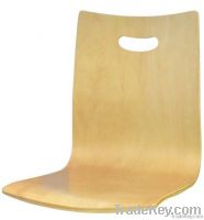 Dining Room Furniture/Bent Plywood /Wodden/Dining Chair RH-002