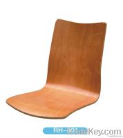 Dining Room Furniture/Bent Plywood /Wodden/Dining Chair RH-801