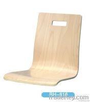 Dining Room Furniture/Bent Plywood /Wodden/Dining Chair RH-816