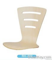 Dining Room Furniture/Bent Plywood /Wodden/Dining Chair RH-822