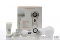 2013  hot  selling clarisonic   clean  the  face