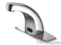 Automatic Faucet