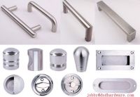 Cabinet handle&knob,Furniture Handles&knob