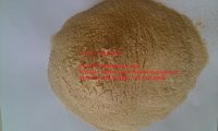 GOOD QUALITY OF DRIED BREWER YEAST FOR ANIMAL FEED