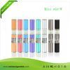 2013 pen style mini ego w wholesale mini ego w vaporizer pen,vaporizer wax mini eGo w