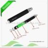 eGo Twist with adjustable battery 3.2V to 4.8V