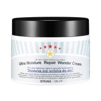 Korean Cosmetics Skincare D'RAN Ultra Moisture Repair Wonder Cream 100g