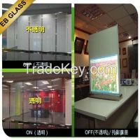 EB GLASS BRAND China smart glass MANUFACTURER/China pdlc glass/China intelligent glass/China switchable glass/China switchable smart glass/China smart pdlc glass/China pdlc smart glass/China switchable privacy glass/China switchable intelligent glass/Chin