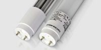 T8 LED Tubes