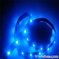 LED strip light 3528 decorative light 12v/220v