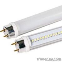 5050 t8 led tube light