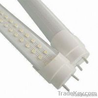 3528 led chips t8 led tube lamp light