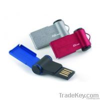 usb flash drive