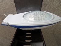 Solar street light-1131