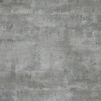 600x600,800x800mm cement grey rustic tile