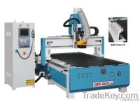 woodworking machine; cnc router machine