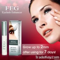 eyelash serum for longer lashes in 7days