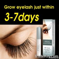 makeup product lash serum makes eyelash growth longer