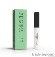 eyelash growth serum wholesale