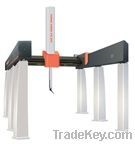 Function Plus Series gantry measuring machine