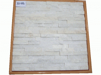 Natural Culture Stone