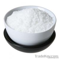 Stearic acid