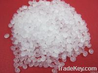 100% Virgin HDPE