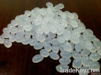 100% virgin Polypropylene(PP)     05