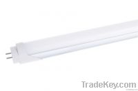 LED Tube