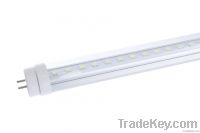 T8 LED Tube