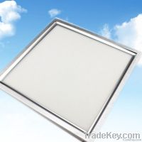 LED Panel Light