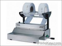 sealing machine