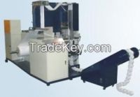 QL-DZ-3A A type pocket spring machine