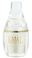 Kajal Shimmer Pearly