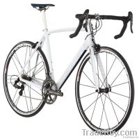 2013 Diamondback Podium 6 Campagnolo Chorus Road Bike