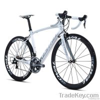 2013 Kestrel Legend SL Dura Ace Road Bike