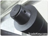 UHP/HP/HD/RP Graphite Electrode