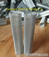 Filter Cylinder