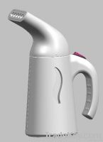 garment steamer