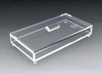 Acrylic Box