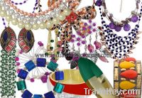 Fashion Jewellery