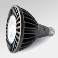  Advanced LED Series PAR38 Reflector High Power LED light Bulbs