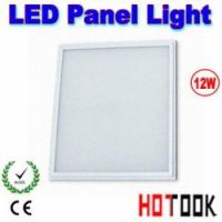 High Quality 12W 3014 SMD 300 x 300 mm Dashled Panel Well not Light Up